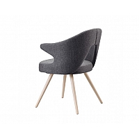 You 2803 chair